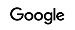 bottom-logo-5