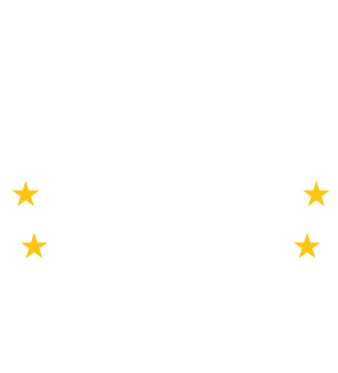 Mandy Morris Productions logo